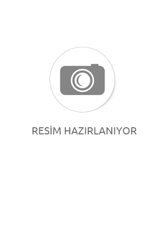 örgü keten elbise